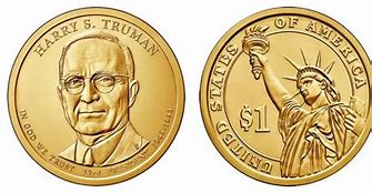 Image result for Harry's Truman History