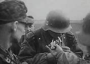 Image result for British and American Soldiers WW2
