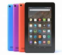 Image result for 6 Inch Amazon Fire Tablet