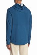 Image result for Hurley Pullover Hoodie