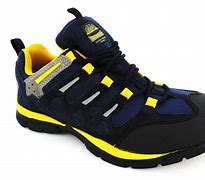Image result for Lightweight Safety Shoes