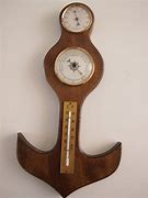 Image result for Old Hygrometer