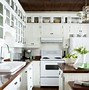 Image result for White Fridge and Stove