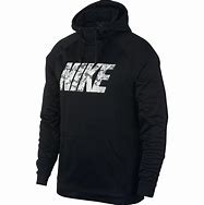 Image result for black nike sweatshirt