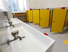 Image result for toilets 