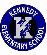 Image result for Sweatshirt Kids Kennedy Elementary
