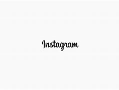 Image result for Instagram Favorite Logo