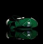 Image result for Adidas NMD Green