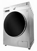Image result for Frigidaire Front Load Washer Dryer Combo