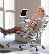 Image result for World's Best Office Chair