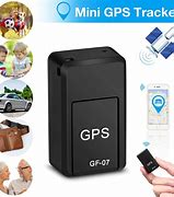Image result for Car GPS Tracking Devices in Egypt