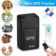 Image result for Small GPS Tracker Chip iPhone