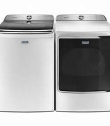 Image result for washer dryer brands