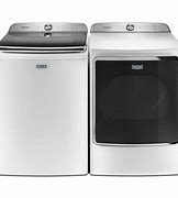Image result for commercial washer dryer brands