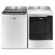Image result for dryers machines