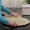 Image result for Best Oven Pizza Stone