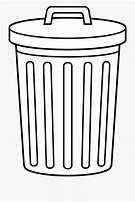 Image result for Outdoor Trash Cans