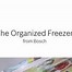 Image result for Bosch Series 8 American Fridge Freezer