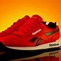 Image result for Reebok Shoe Size Chart