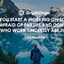Image result for Good Work Quotes