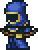 Image result for terraria cultist archer