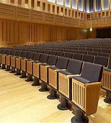 Image result for Theatre Seating