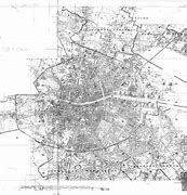 Image result for Ordnance Survey Map Printable
