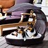 Image result for Amazon Deck Furniture