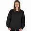 Image result for Cotton Sweatshirts for Women Plus Size
