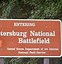 Image result for The Crater Petersburg Battlefield