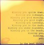 Image result for I AM Thinking About You