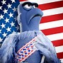 Image result for Disney Muppets Characters