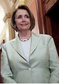Image result for Pelosi Arrives Taiwan