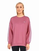 Image result for Adidas Sweatshirts Women Clothes