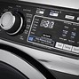 Image result for GE Auto Washer and Dryer