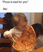 Image result for Funny Eating Food Too Much
