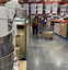 Image result for Costco Business