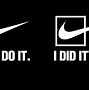 Image result for Nike Quotes On Wall
