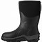 Image result for Muck Boots Arctic Sport