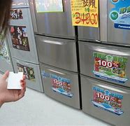 Image result for Commercial Refrigerators for Sale