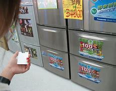 Image result for Small Bachelor Refrigerators Whirlpool