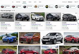 Image result for Automotive Ads