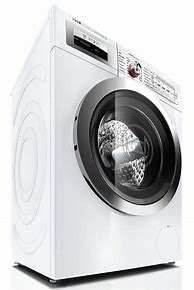 Image result for Cash Back Bosch Waschmaschine
