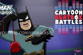 Image result for Cartoon Beatbox Battles Wallpaper