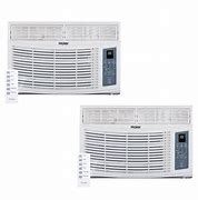 Image result for Haier Window Air Conditioner Unit