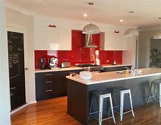 Image result for Kitchen Paint Color Trends