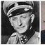 Image result for Adolf Eichmann Argentina Colorized