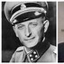 Image result for Eichmann Family