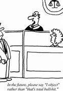 Image result for lawyer jokes