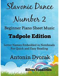 Image result for Entertainer Piano Sheet Music